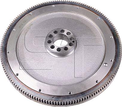 ST-Templin 08.150.0912.020 - Маховик autocars.com.ua