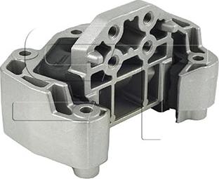 ST-Templin 08.310.3002.620 - Подушка, підвіска двигуна autocars.com.ua