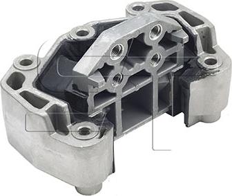 ST-Templin 08.310.3003.920 - Втулка, балка мосту autocars.com.ua