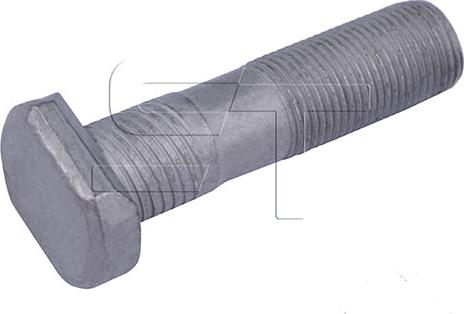 ST-Templin 11.010.0904.150 - Болт кріплення колеса autocars.com.ua