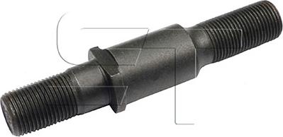 ST-Templin 11.010.4000.200 - Болт кріплення колеса autocars.com.ua