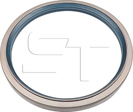 ST-Templin 11.060.3002.850 - Ущільнююче кільце, сальник, маточина колеса autocars.com.ua