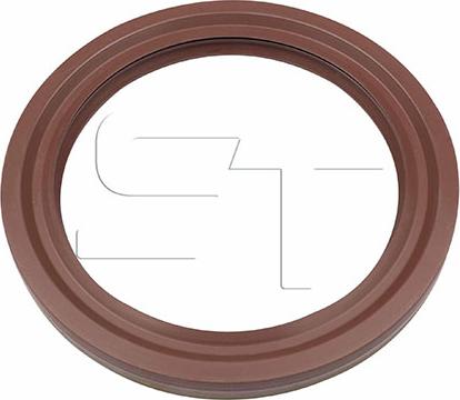 ST-Templin 11.060.4251.440 - Ущільнююче кільце, сальник, маточина колеса autocars.com.ua