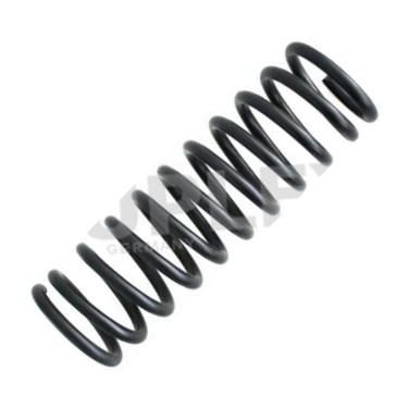 Suplex 08031 - Пружина ходової частини autocars.com.ua