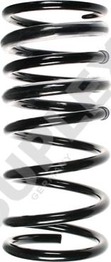 Suplex 20093 - Пружина ходової частини autocars.com.ua