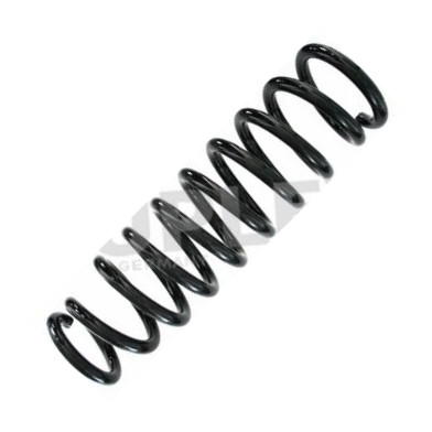 Suplex 20247 - Пружина ходової частини autocars.com.ua