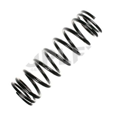 Suplex 23226 - Пружина ходової частини autocars.com.ua