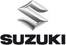 Suzuki 948200494 - Свеча зажигания avtokuzovplus.com.ua