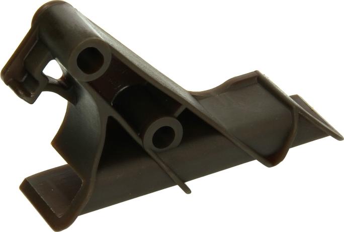 Swag 10 09 0032 - Планка заспокоювача, ланцюг приводу autocars.com.ua