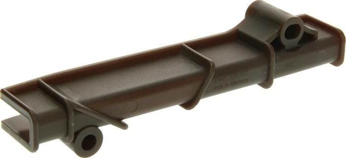 Swag 10 09 0033 - Планка заспокоювача, ланцюг приводу autocars.com.ua