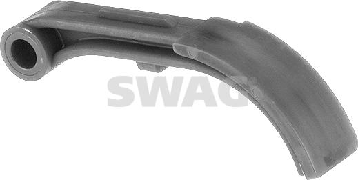 Swag 10 09 0034 - Направл. цепи TDI autocars.com.ua
