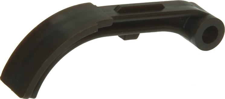 Swag 10 09 0034 - Планка успокоителя, ланцюг приводу-масляної насос autocars.com.ua