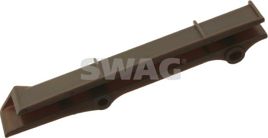 Swag 10 09 0091 - Планка заспокоювача, ланцюг приводу autocars.com.ua