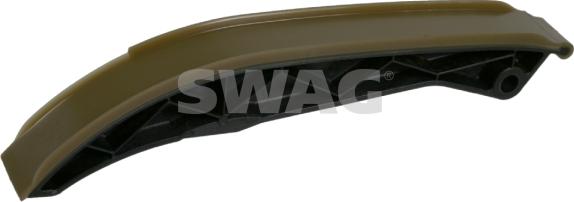 Swag 10 09 0149 - Планка заспокоювача, ланцюг приводу autocars.com.ua