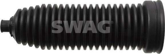 Swag 10 10 1860 - Пыльник, рулевое управление autodnr.net