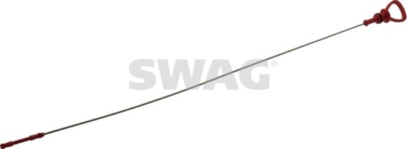Swag 10 10 2336 - Покажчик рівня масла autocars.com.ua