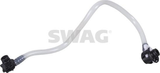 Swag 10 10 4493 - Топливный шланг autodnr.net
