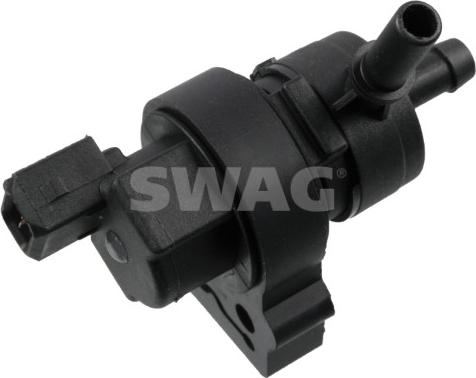 Swag 10 10 6436 - Клапан вентиляції, паливний бак autocars.com.ua