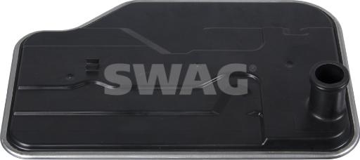 Swag 10 10 7823 - 0 autocars.com.ua