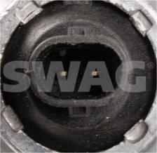 Swag 10 10 8755 - Термостат, охолоджуюча рідина autocars.com.ua