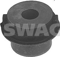 Swag 10 60 0032 - Сайлентблок, важеля підвіски колеса autocars.com.ua
