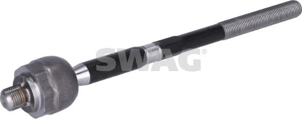 Swag 10 74 0001 - 0 autocars.com.ua