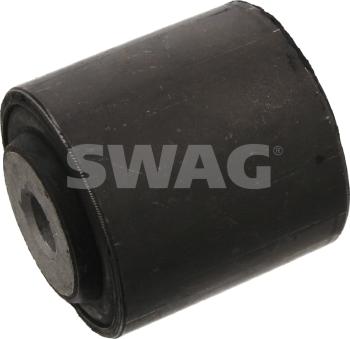 Swag 10 79 0024 - Сайлентблок, важеля підвіски колеса autocars.com.ua