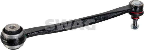 Swag 10 79 0048 - 0 autocars.com.ua