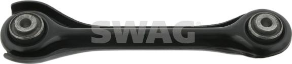 Swag 10 79 0072 - Рычаг подвески колеса autodnr.net