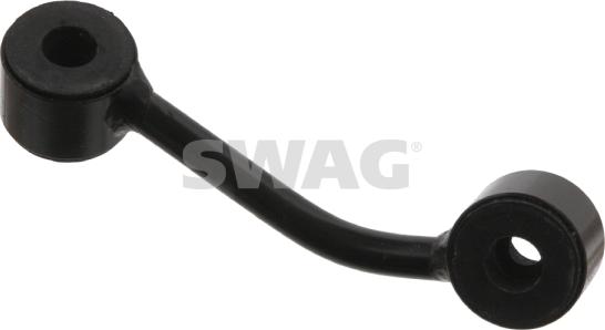 Swag 10 79 0083 - Тяга - Стійка стабілізатора autocars.com.ua