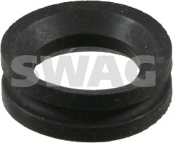 Swag 10 90 1405 - Кільце ущільнювача, поворотного кулака autocars.com.ua