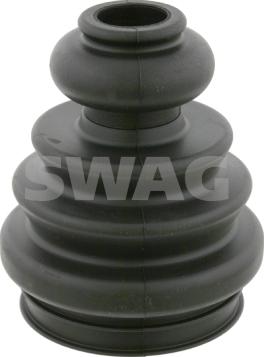 Swag 10 91 4097 - Пильник, приводний вал autocars.com.ua