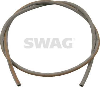 Swag 10 92 3004 - Топливный шланг autodnr.net