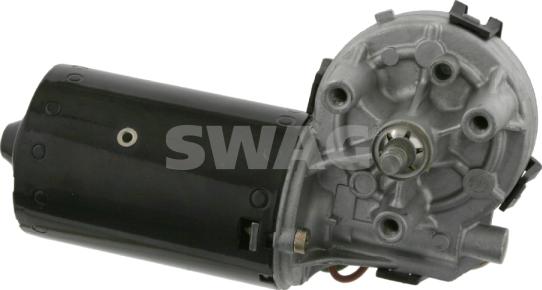 Swag 10 92 3041 - Двигатель стеклоочистителя avtokuzovplus.com.ua