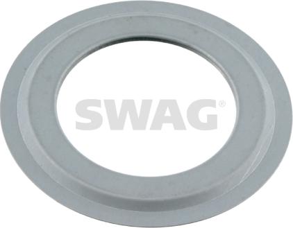 Swag 10 92 3623 - Уплотнительное кольцо avtokuzovplus.com.ua