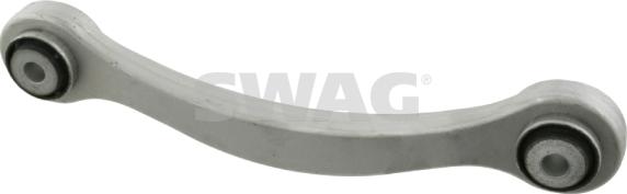 Swag 10 92 3965 - Тяга / стійка, підвіска колеса autocars.com.ua