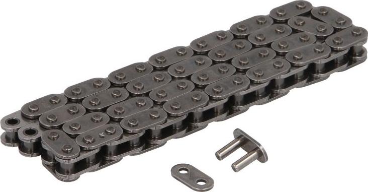 Swag 10 93 3896 - Ланцюг, привід маслонасоса autocars.com.ua