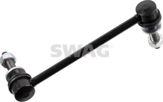 Swag 10 93 4315 - 0 autocars.com.ua