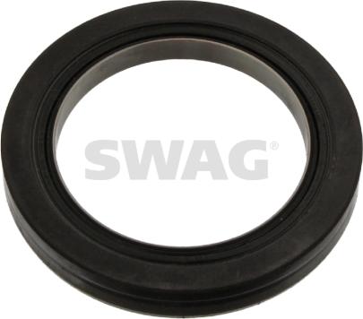 Swag 10 93 8868 - Уплотняющее кольцо, сальник, ступица колеса avtokuzovplus.com.ua