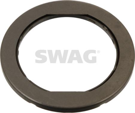Swag 10 93 8871 - Подушка, автоматическая коробка передач autodnr.net