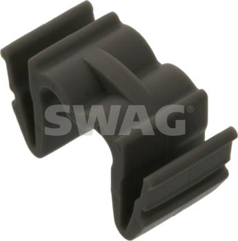 Swag 10 93 9073 - Кронштейн autocars.com.ua