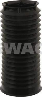 Swag 10 94 0088 - Пыльник амортизатора, защитный колпак autodnr.net