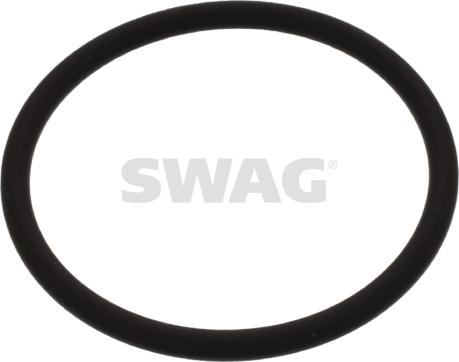 Swag 10 94 4674 - Кільце ущільнювача, шахта форсунки autocars.com.ua