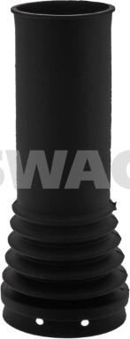 Swag 10 94 4882 - Пыльник амортизатора, защитный колпак avtokuzovplus.com.ua