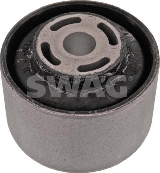 Swag 10 94 5904 - Опора, диференціал autocars.com.ua