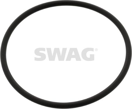 Swag 10 94 7377 - - - autocars.com.ua