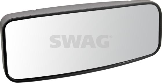 Swag 10 94 9953 - Зеркальное стекло, широкоугольное зеркало autodnr.net