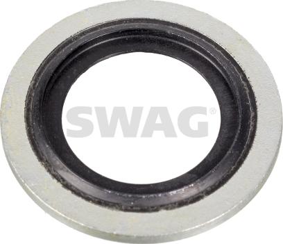 Swag 11 93 7505 - Уплотняющее кольцо, выключатель с гидропроводом avtokuzovplus.com.ua
