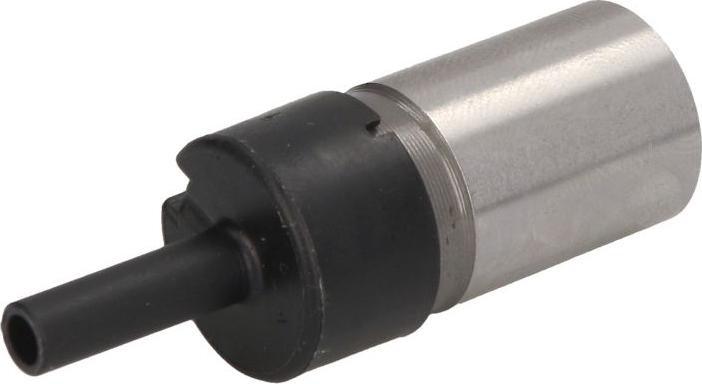 Swag 11 93 7587 - натягувач, ланцюг приводу autocars.com.ua