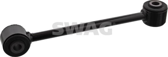 Swag 14 94 1021 - Тяга / стійка, стабілізатор autocars.com.ua